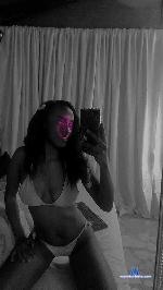 arthuar-rivas Camsoda livecam show performer room profile