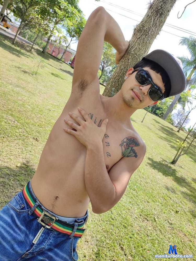 at-boy camsoda livecam performer profile
