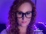 xxmistyxx Camsoda livecam show performer room profile