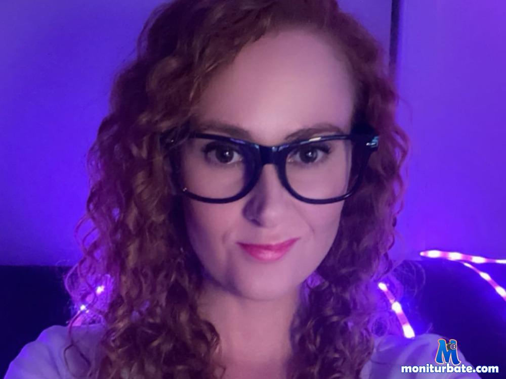 xxmistyxx camsoda livecam performer profile
