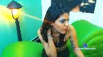 amaia779 Camsoda livecam show performer room profile