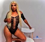 miavergara Camsoda livecam show performer room profile