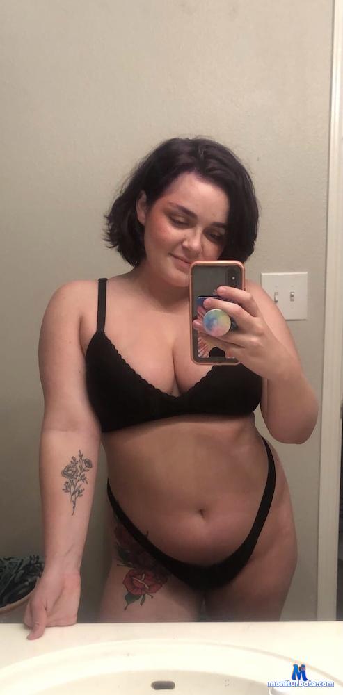 babyrainbow420 camsoda livecam performer profile