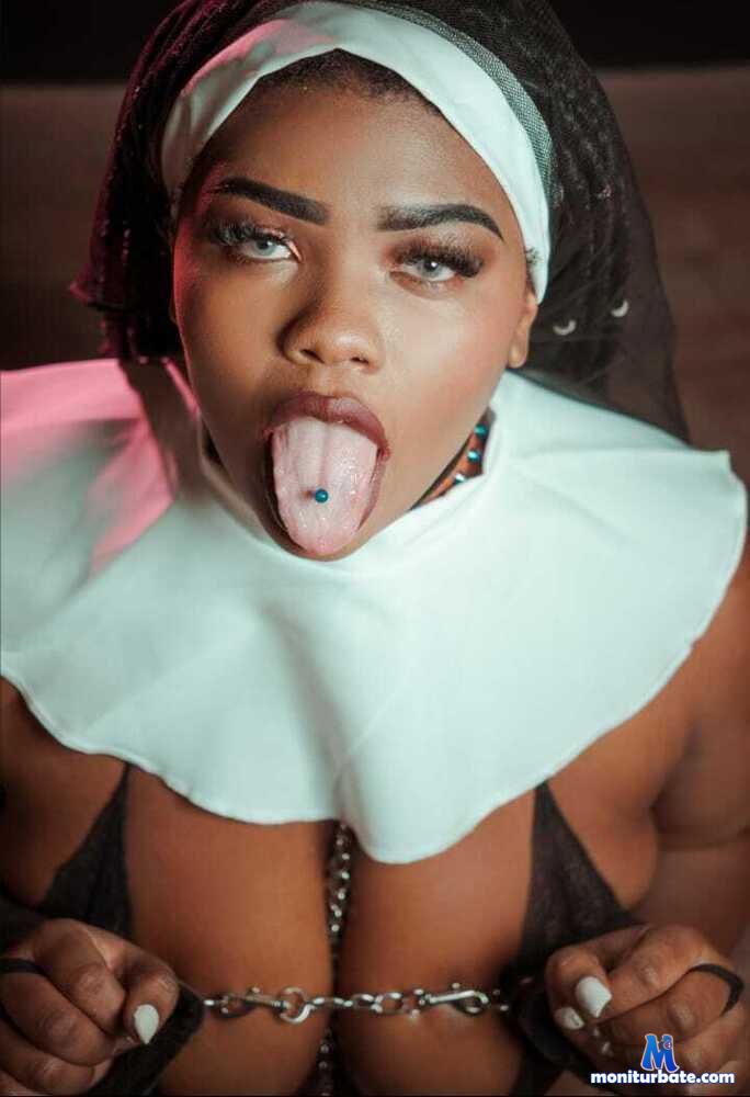 amybellemore camsoda livecam performer profile
