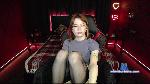 imogenhines Camsoda livecam show performer room profile