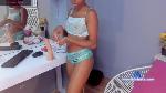 alynbrooks Camsoda livecam show performer room profile