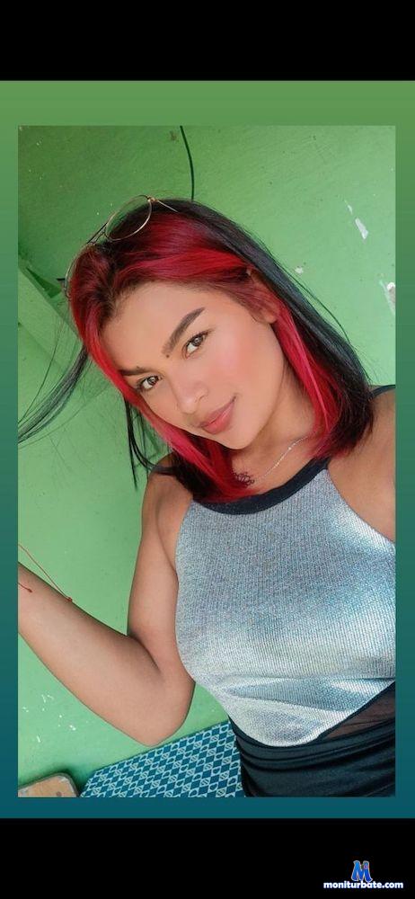 sofhiaasher Camsoda performer 