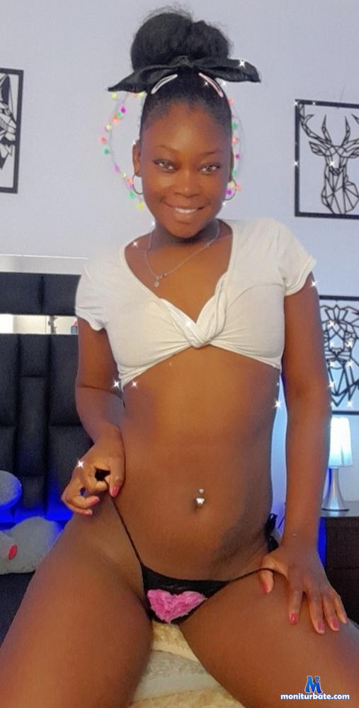anghelina-jhonson camsoda livecam performer profile