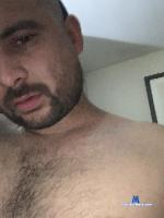 ja125 Camsoda livecam show performer room profile