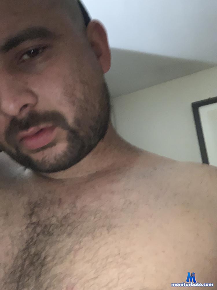 ja125 camsoda livecam performer profile
