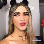 berlynsophia Camsoda livecam show performer room profile