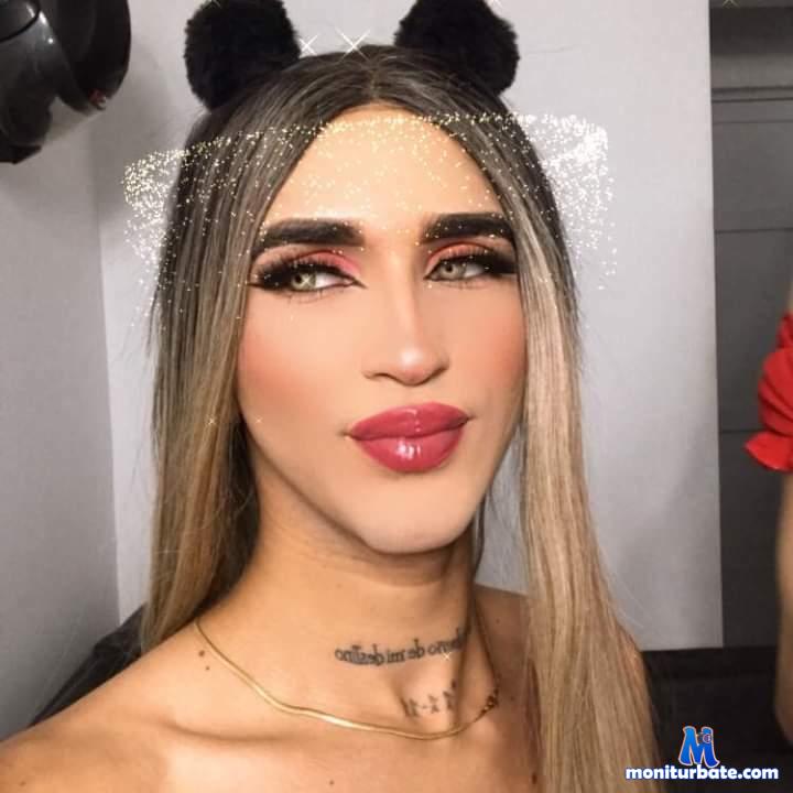 berlynsophia camsoda livecam performer profile