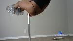shesawaterpark Camsoda livecam show performer room profile