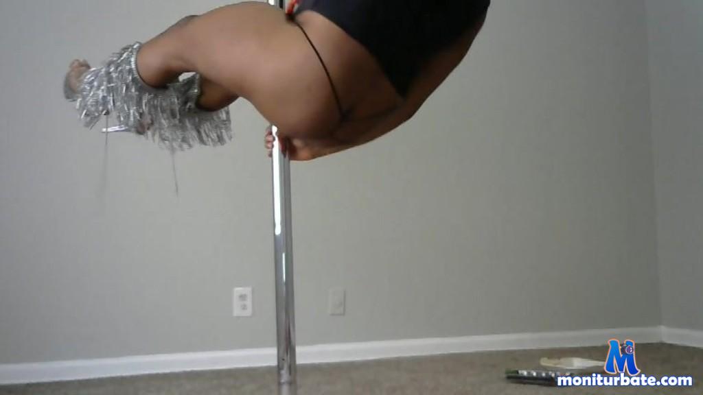 shesawaterpark camsoda livecam performer profile
