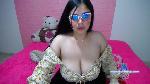 cristalsaens Camsoda livecam show performer room profile