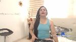 alicemilf Camsoda livecam show performer room profile