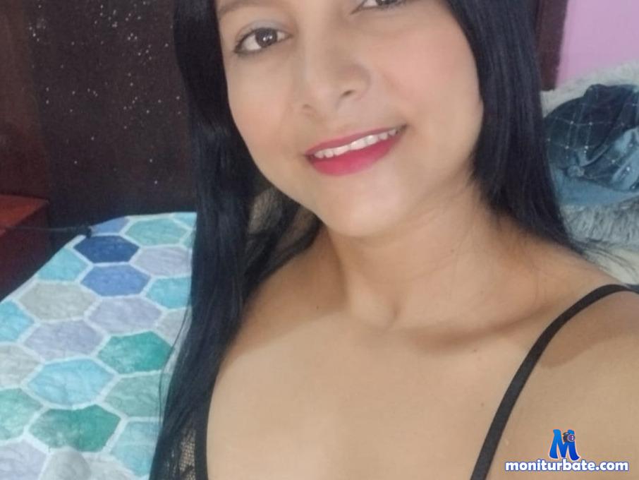 melissamassu Camsoda performer 