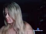 haileyddd Camsoda livecam show performer room profile