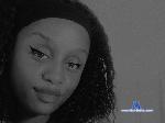 chocolate-dollxx Camsoda livecam show performer room profile