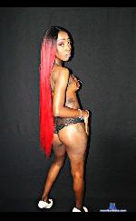 bobbiboss420 Camsoda livecam show performer room profile