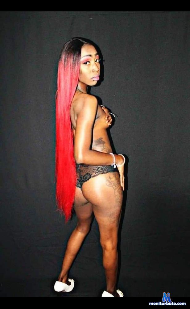bobbiboss420 camsoda livecam performer profile