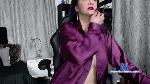 lady-474 Camsoda livecam show performer room profile