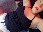 zara-bloom Camsoda livecam show performer room profile