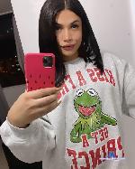 liss-mattel Camsoda livecam show performer room profile