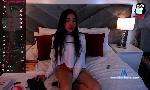 samanta-greyy Camsoda livecam show performer room profile