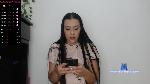 martinna Camsoda livecam show performer room profile