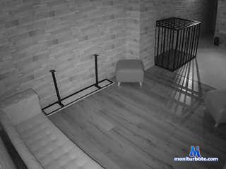 voyeurcam-jb-domination-2 camsoda livecam performer profile