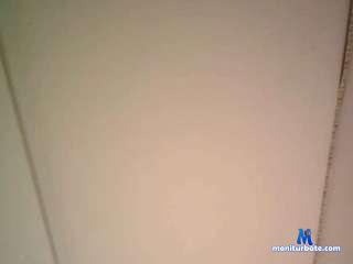 pameladirtyhot camsoda livecam performer profile