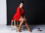 nellypassion Camsoda livecam show performer room profile