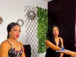 wonderdolls2 Camsoda livecam show performer room profile