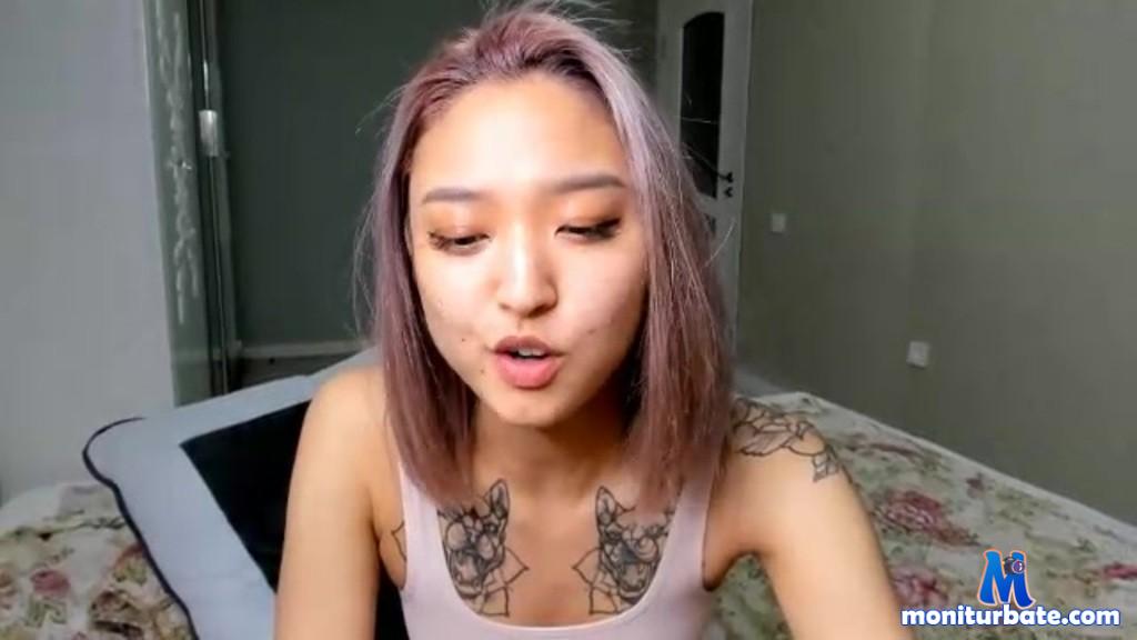 min-ki Camsoda performer asian feet toys anal ass blonde blowjob small-tits teen college