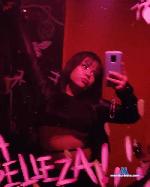 may-peach Camsoda livecam show performer room profile