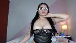sara-angel Camsoda livecam show performer room profile