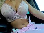 janiceee Camsoda livecam show performer room profile