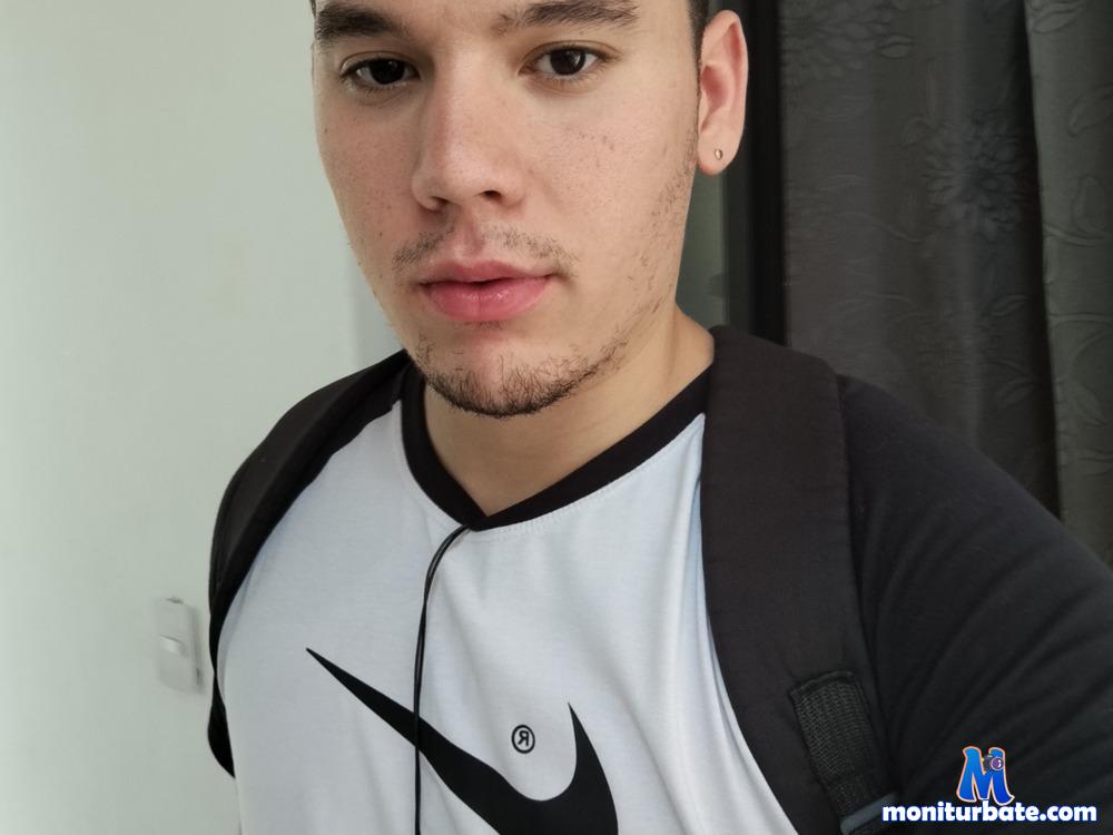 marcoo-smith1 camsoda livecam performer profile