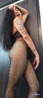 anabellahotty Camsoda livecam show performer room profile