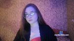 sweet-artist Camsoda livecam show performer room profile