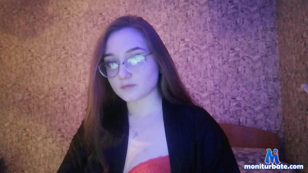 sweet-artist camsoda livecam performer profile