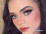 gilbanys22 Camsoda livecam show performer room profile