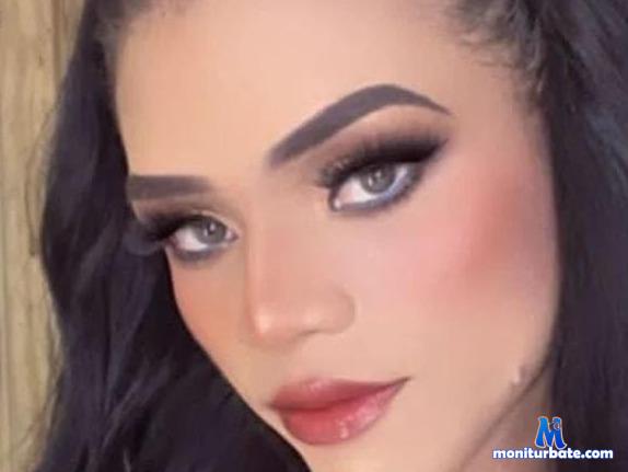 gilbanys22 camsoda livecam performer profile