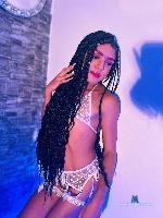 deadly-doll Camsoda livecam show performer room profile