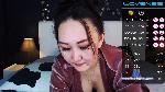 julianna-jami Camsoda livecam show performer room profile