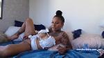 mulattomamii Camsoda livecam show performer room profile