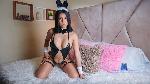 lulusmith1 Camsoda livecam show performer room profile