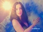 violetnina Camsoda livecam show performer room profile