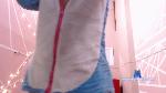 biwomg Camsoda livecam show performer room profile
